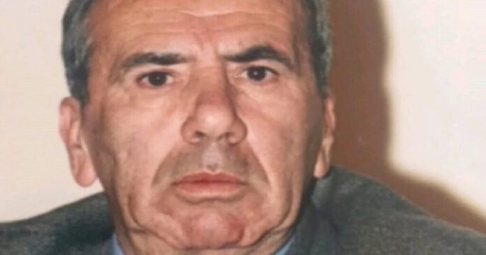 kostas gantzias segas gr 1200x630.jpg kostas gantzias segas gr 1200x630.jpg