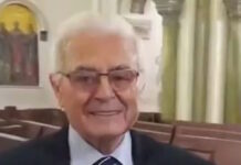 kostas grevenitis 28022026 1200x630.jpg