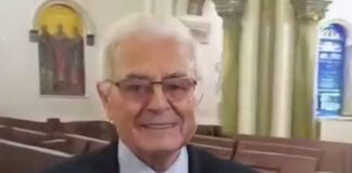 kostas grevenitis 28022026 1200x630.jpg