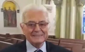 kostas grevenitis 28022026 1200x630.jpg