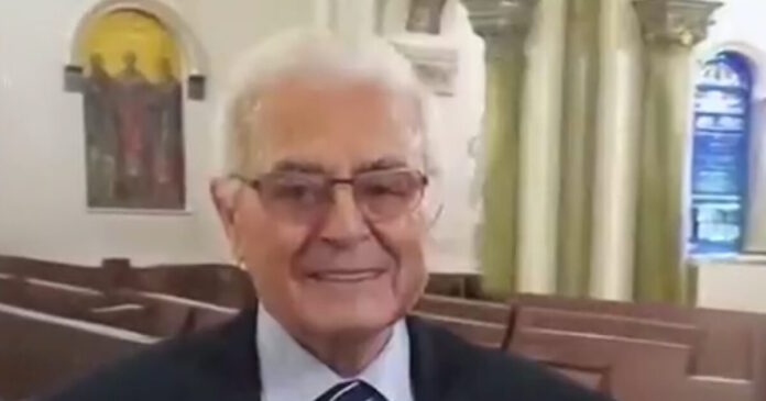 kostas grevenitis 28022026 1200x630.jpg kostas grevenitis 28022026 1200x630.jpg