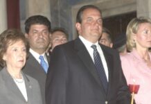 kostas karamanlis 1 1200x630.jpg