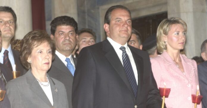 kostas karamanlis 1 1200x630.jpg