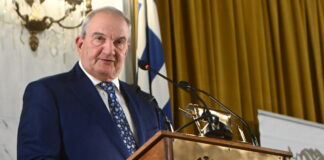 kostas karamanlis 1200x630.jpg