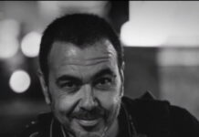 kostas kosmidis 1200x630.jpg