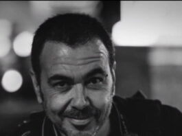 kostas kosmidis 1200x630.jpg