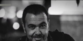 kostas kosmidis 1200x630.jpg