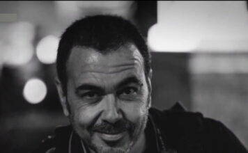 kostas kosmidis 1200x630.jpg