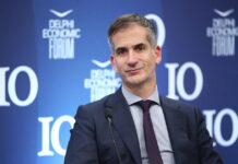 kostas mpakogiannis 1200x630.jpg