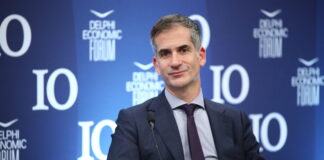 kostas mpakogiannis 1200x630.jpg