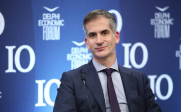 kostas mpakogiannis 1200x630.jpg