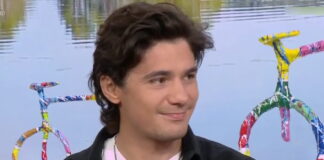 kostas nikouli 1200x630.jpg