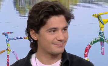 kostas nikouli 1200x630.jpg