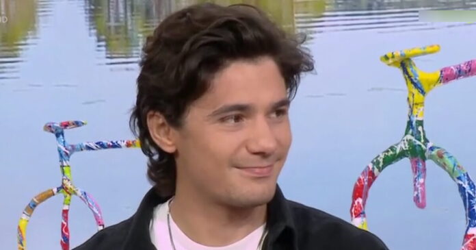 kostas nikouli 1200x630.jpg