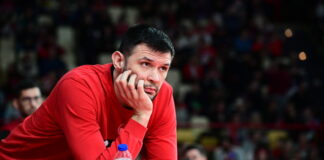 kostas papanikolaoy eurokinissi 1200x630.jpg