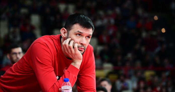 kostas papanikolaoy eurokinissi 1200x630.jpg