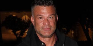 kostas sommer ndp 1200x630.jpg