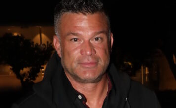 kostas sommer ndp 1200x630.jpg