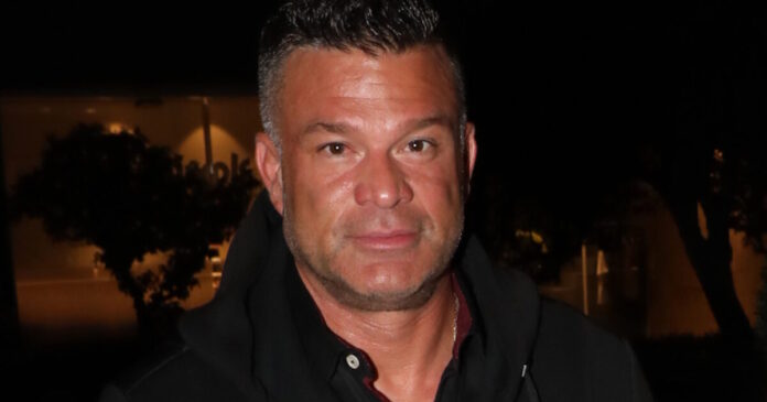 kostas sommer ndp 1200x630.jpg