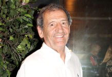 kostas stefanis 1200x630.jpg