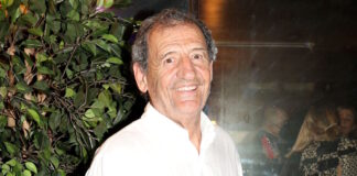 kostas stefanis 1200x630.jpg