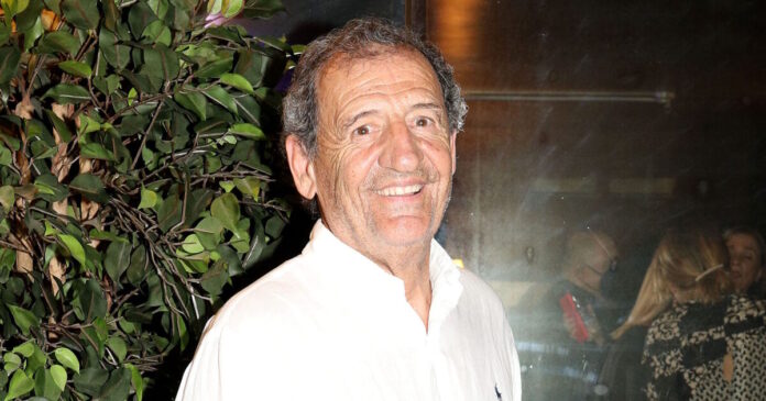 kostas stefanis 1200x630.jpg