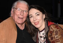 kostas voytsas aliki katsavoy ndp 1200x630.jpg