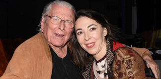 kostas voytsas aliki katsavoy ndp 1200x630.jpg