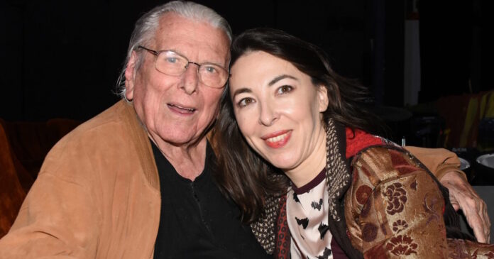 kostas voytsas aliki katsavoy ndp 1200x630.jpg