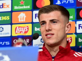 kostinia eurokinissi 1200x630.jpg