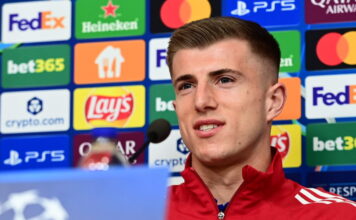 kostinia eurokinissi 1200x630.jpg