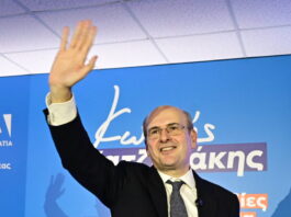 kostis xatzidakis 1200x630.jpg