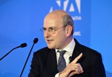 Κωστής Χατζηδάκης: Μεγάλης οικονομικής και γεωπολιτικής σημασίας οι ενεργειακές συμφωνίες στις ΗΠΑ kostisxatzidakis 1 1200x630.jpg