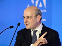 kostisxatzidakis 1 1200x630.jpg