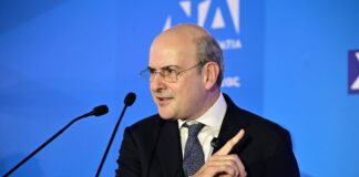 kostisxatzidakis 1 1200x630.jpg