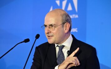 kostisxatzidakis 1 1200x630.jpg