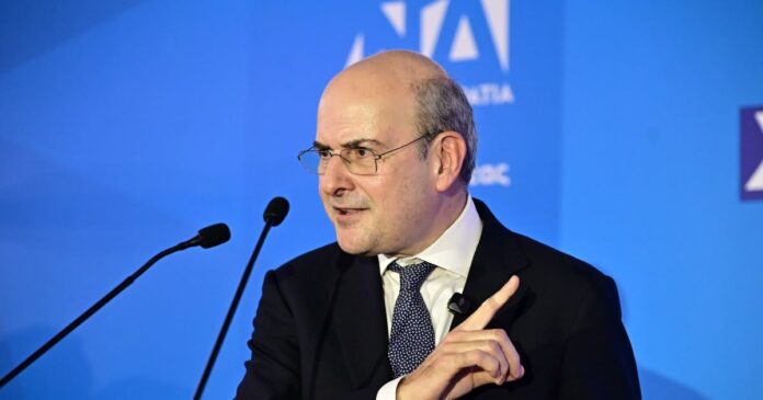 kostisxatzidakis 1 1200x630.jpg