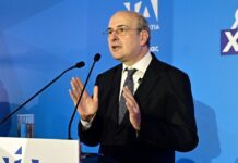 kostisxatzidakis 1200x630.jpg