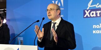 kostisxatzidakis 1200x630.jpg