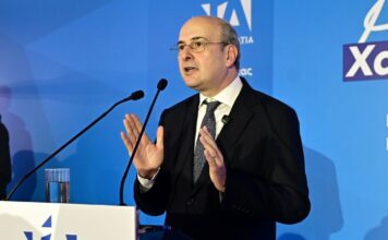 kostisxatzidakis 1200x630.jpg
