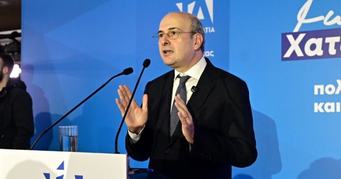 kostisxatzidakis 1200x630.jpg