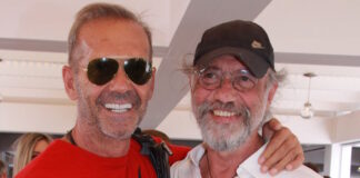 kostopoylos terzopoylos ndp 1200x630.jpg