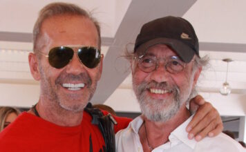 kostopoylos terzopoylos ndp 1200x630.jpg