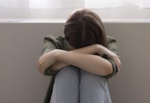 Θεσσαλονίκη: Άνδρας ξυλοκόπησε την γυναίκα του μπροστά στα ανήλικα ανίψια του kotritsi via istock 1200x630.jpg