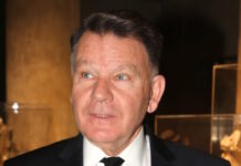 kougias ndp 1 1200x630.jpg