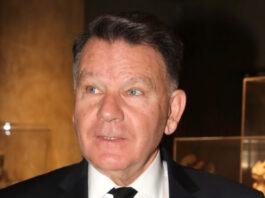 kougias ndp 1 1200x630.jpg