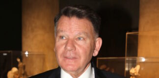 kougias ndp 1 1200x630.jpg