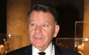 kougias ndp 1 1200x630.jpg