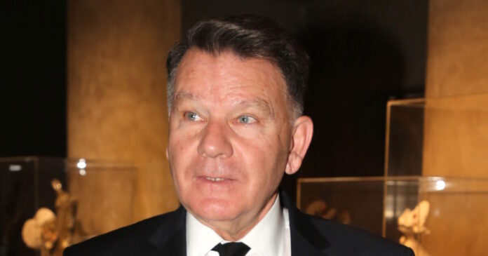 kougias ndp 1 1200x630.jpg