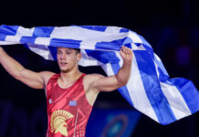 kougioumtsidis 1200x630.jpg